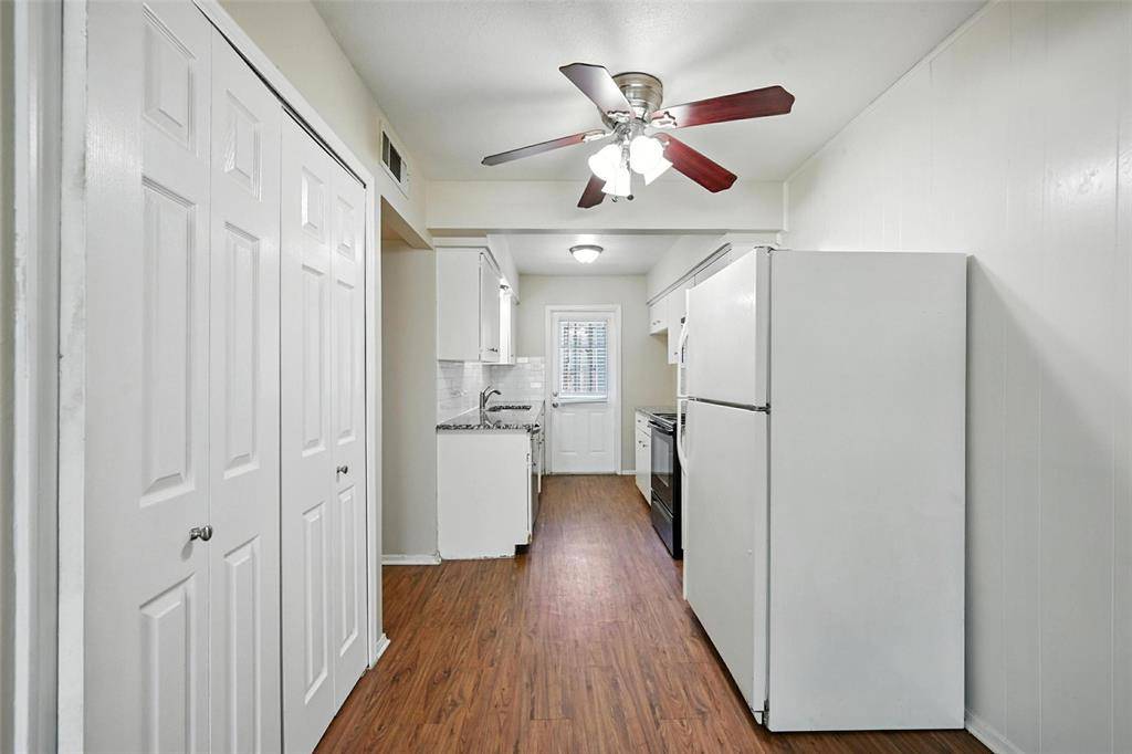103 W Brown Street #1, Wylie, TX 75098