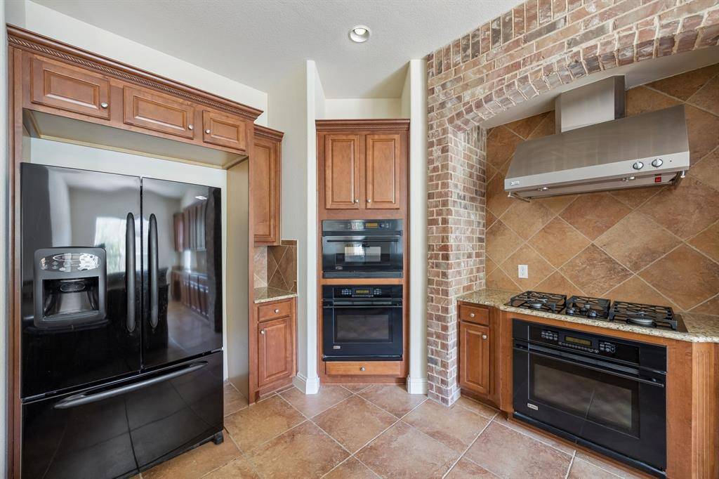 6979 Sugartree Lane, Frisco, TX 75036