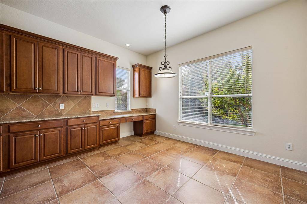 6979 Sugartree Lane, Frisco, TX 75036