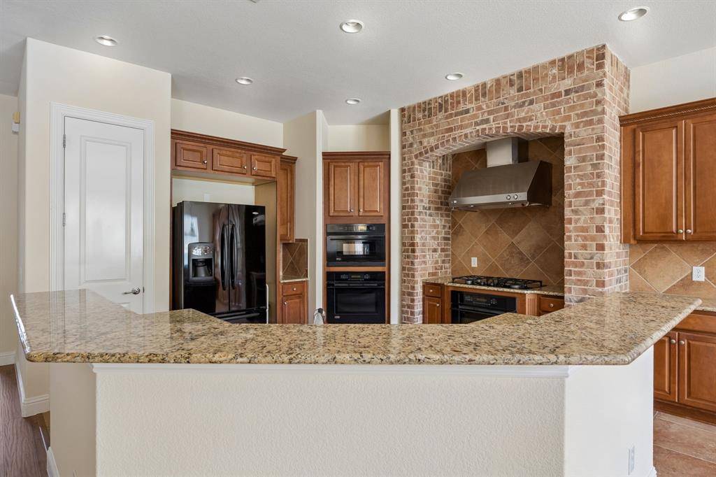 6979 Sugartree Lane, Frisco, TX 75036