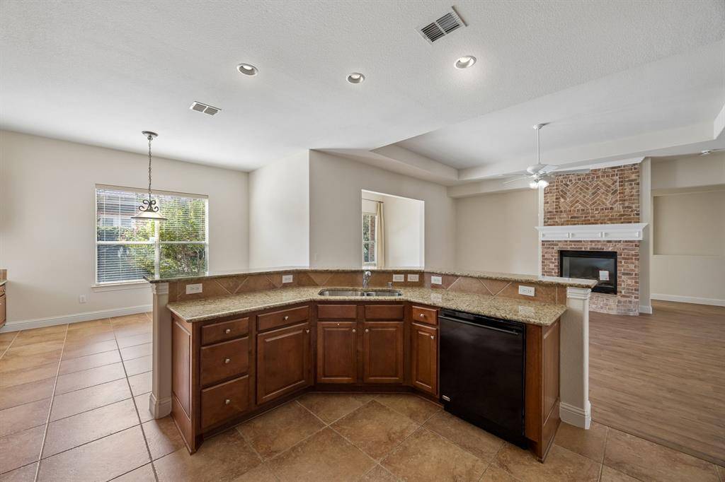 6979 Sugartree Lane, Frisco, TX 75036