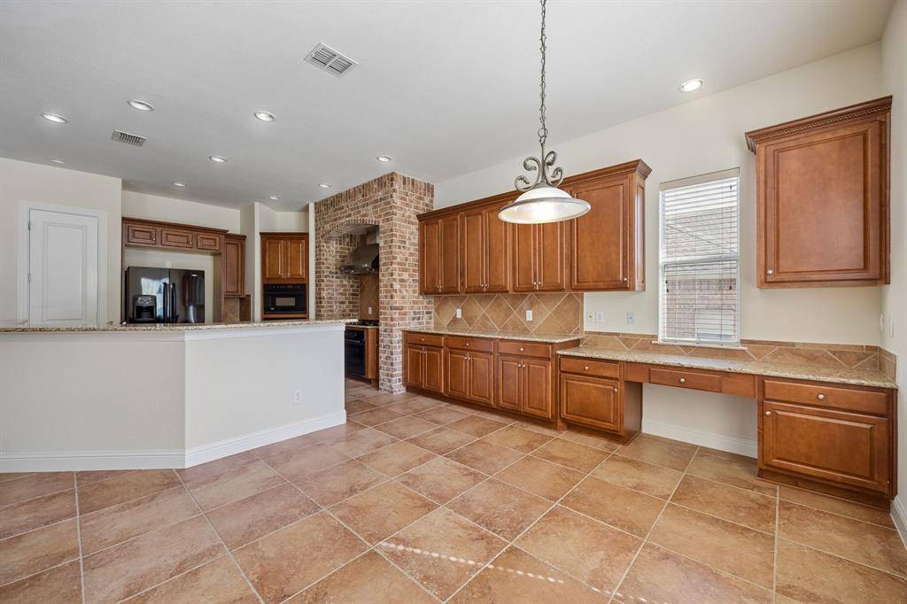 6979 Sugartree Lane, Frisco, TX 75036
