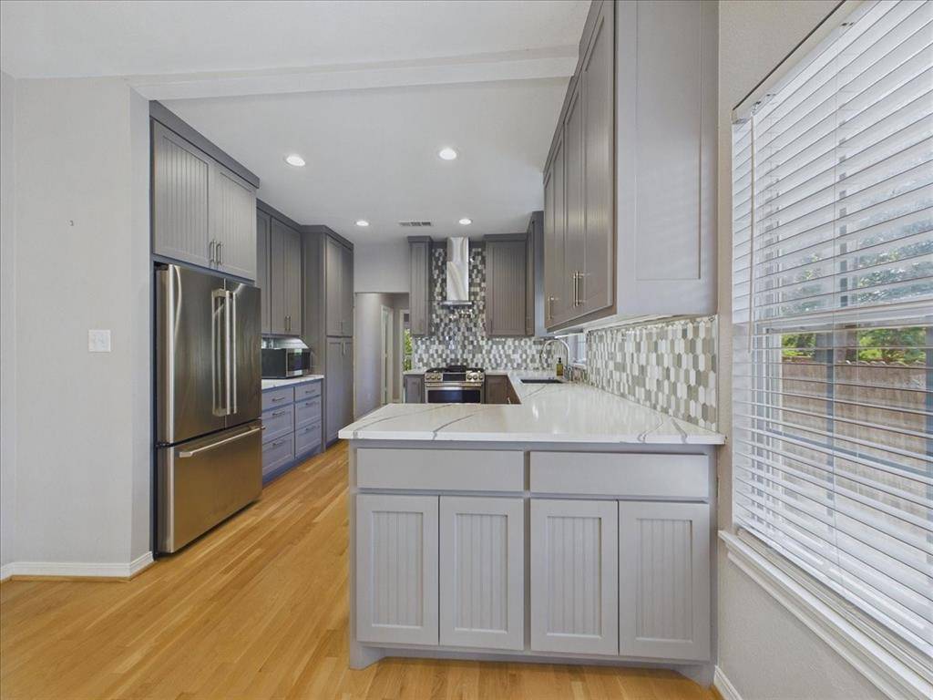 6100 Victor Street, Dallas, TX 75214