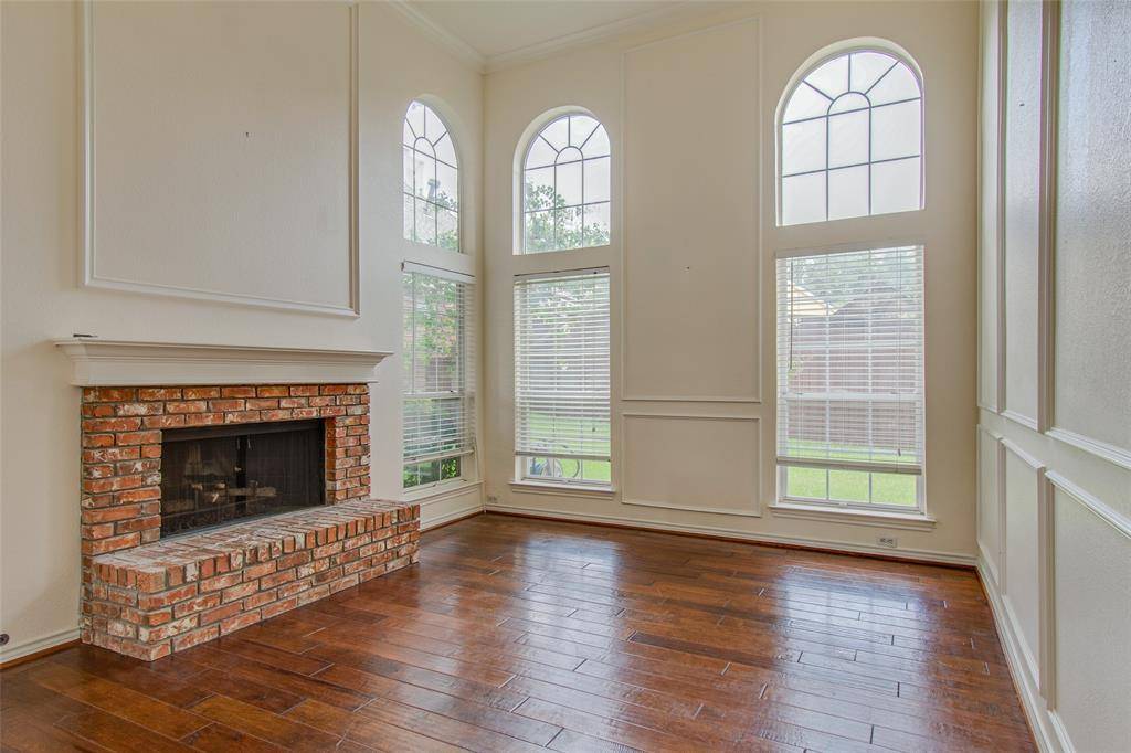 18532 Bay Pines Lane, Dallas, TX 75287