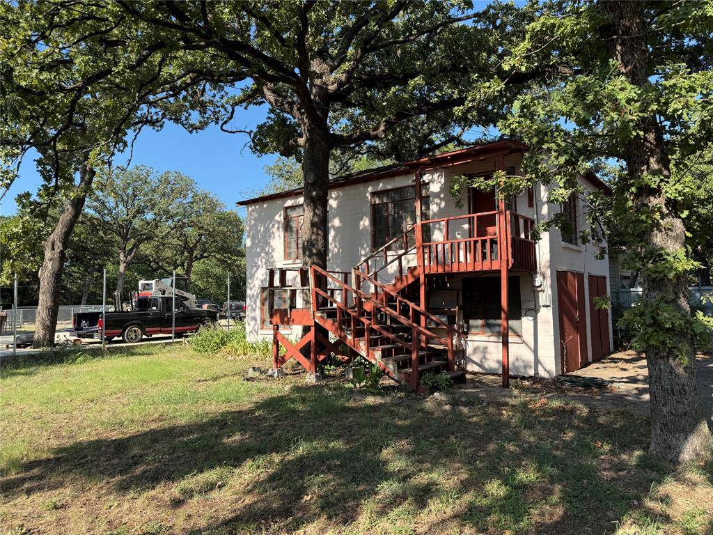 2939 Field Street, Haltom City, TX 76117