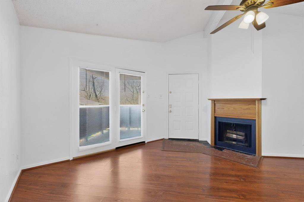 8545 Midpark Drive #16, Dallas, TX 75240