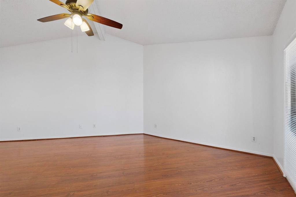 8545 Midpark Drive #16, Dallas, TX 75240