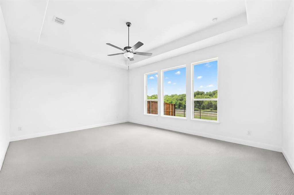 1600 Yellow Rose Road, Celina, TX 75009