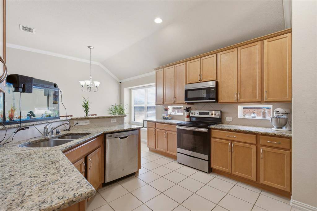 900 Park Meadow Lane, Mckinney, TX 75071