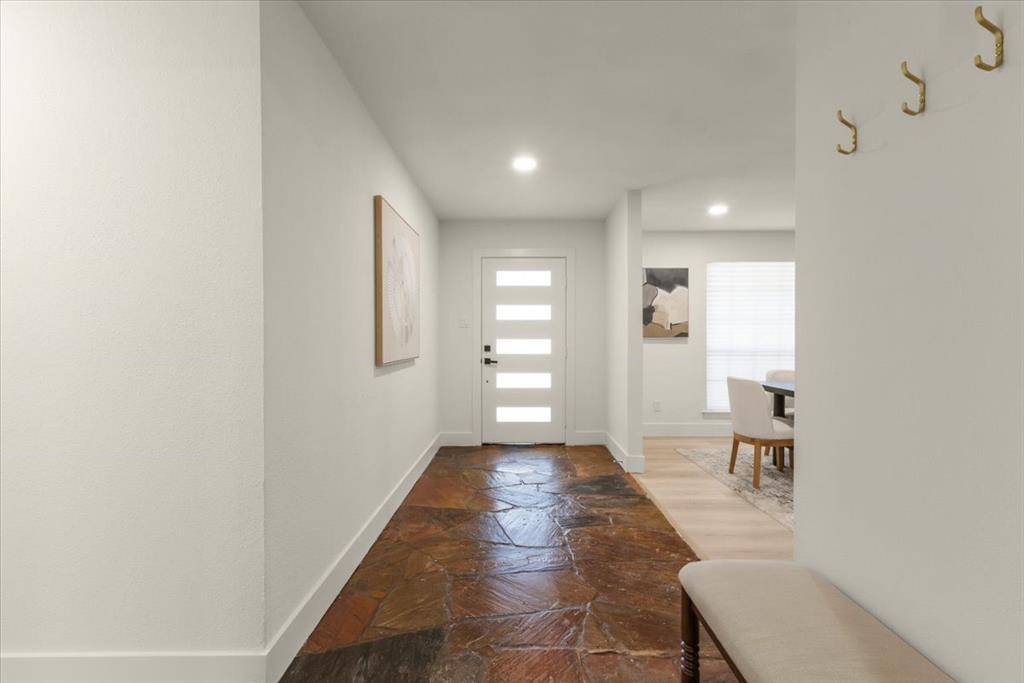 1804 Kingsborough Drive, Arlington, TX 76015