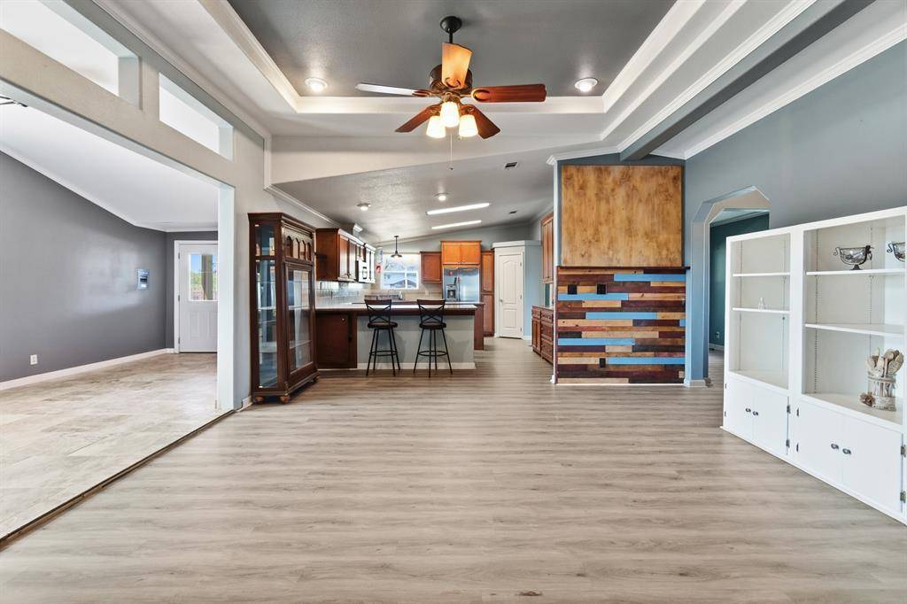 1951 Dowdy Road, Seguin, TX 78155