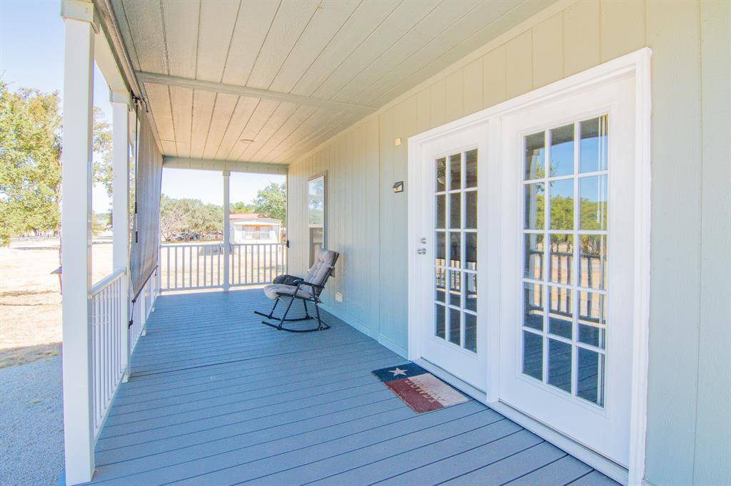 3391 Portside Drive, May, TX 76857