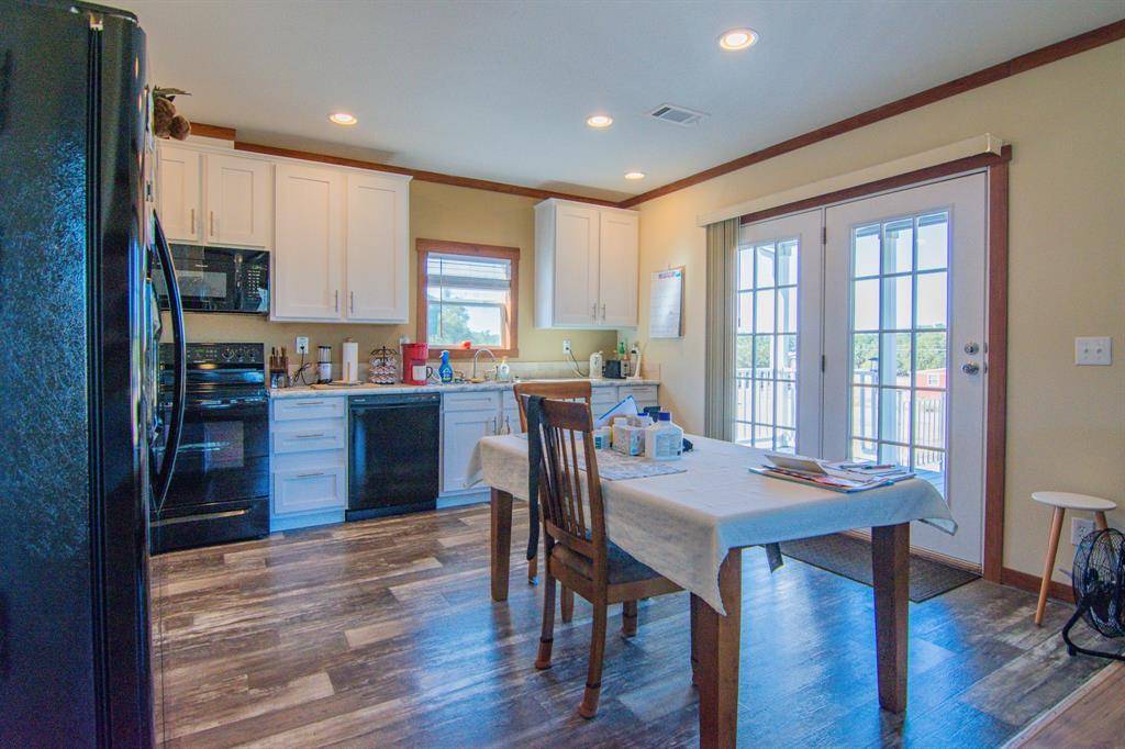 3391 Portside Drive, May, TX 76857