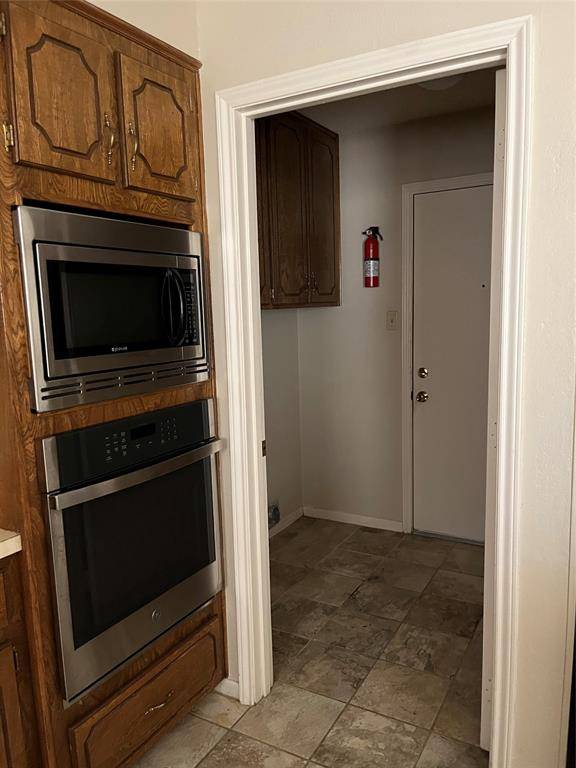 5226 Long Shadows Lane, Abilene, TX 79606