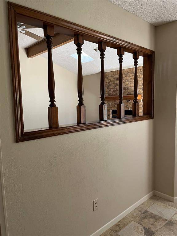 5226 Long Shadows Lane, Abilene, TX 79606