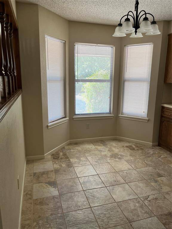 5226 Long Shadows Lane, Abilene, TX 79606