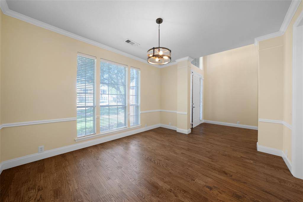 112 Dunford Drive, Heath, TX 75032