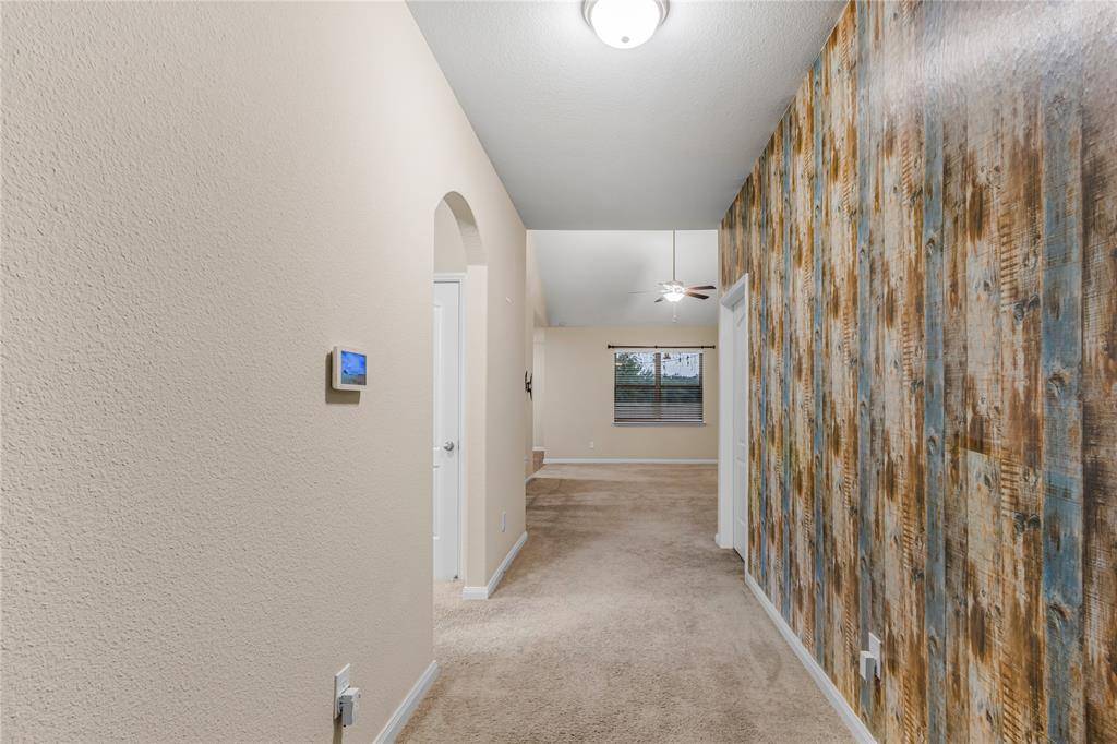 1401 Park Trails Boulevard, Princeton, TX 75407