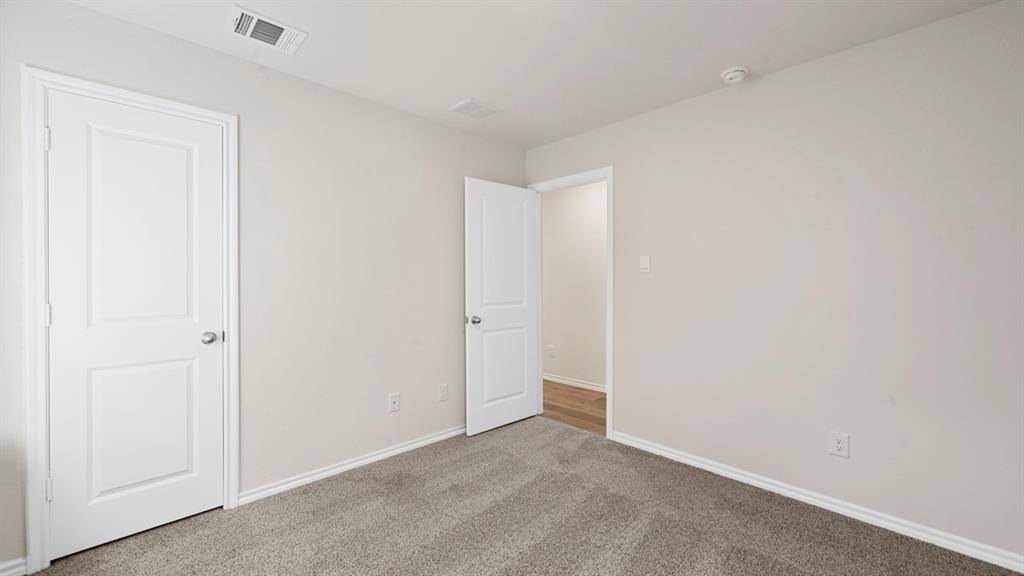 5614 Gannet Place, Crandall, TX 75114