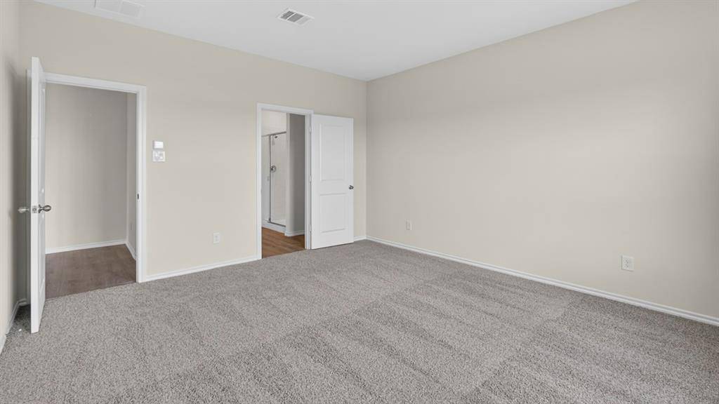 237 Yates Street, Bullard, TX 75757