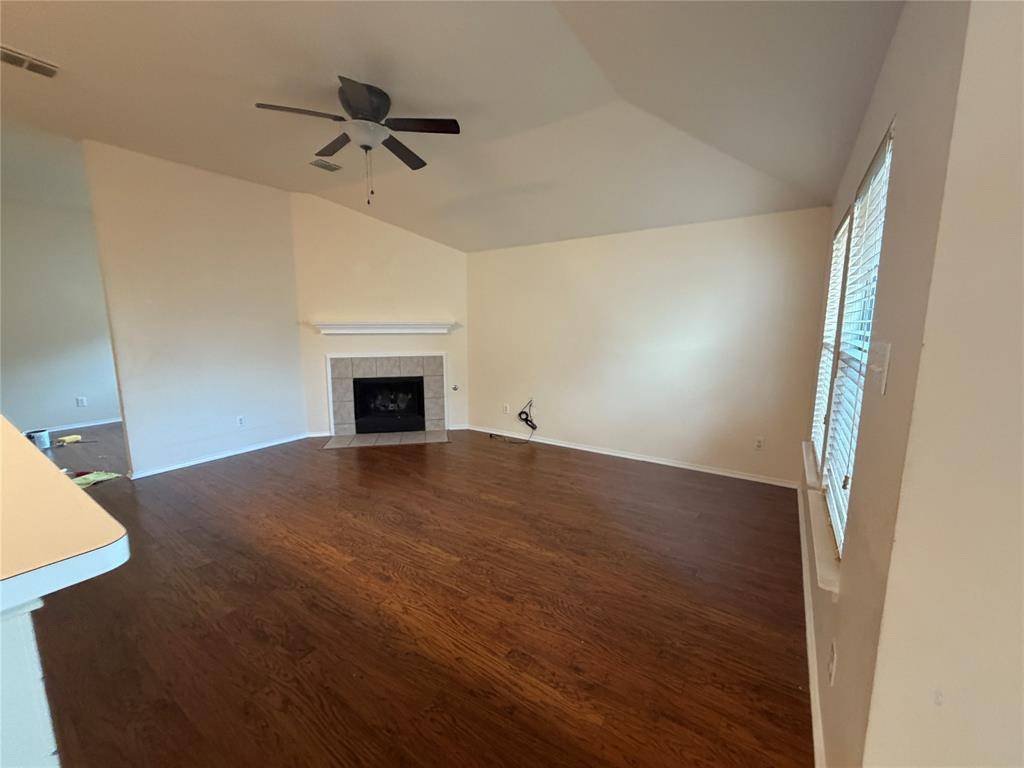 2013 Natchez Drive, Forney, TX 75126
