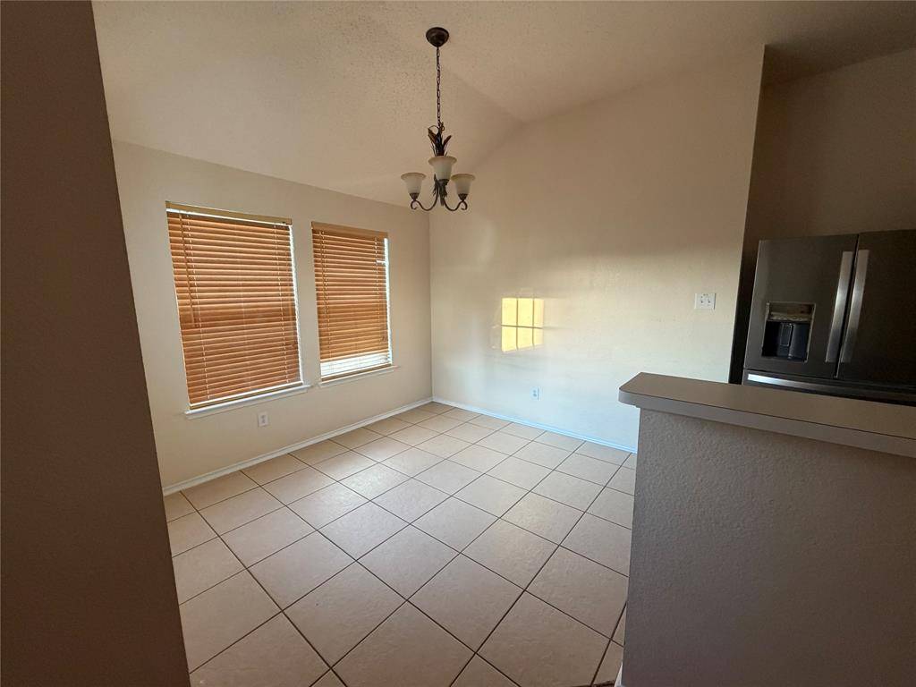 2013 Natchez Drive, Forney, TX 75126