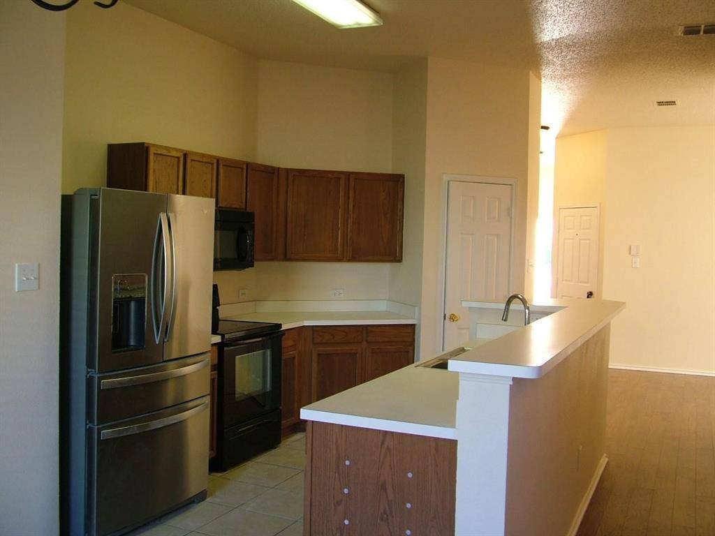 2013 Natchez Drive, Forney, TX 75126