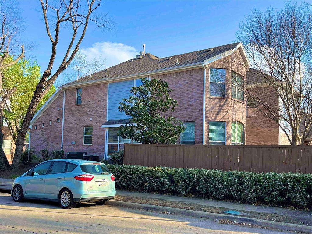 2648 Dunbar Drive, Mckinney, TX 75072