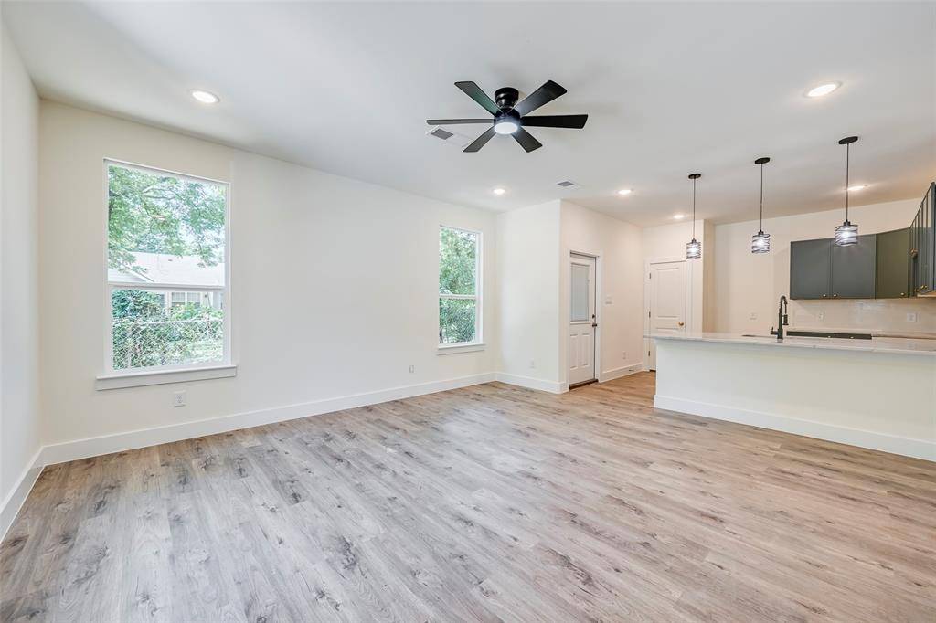 4418 Myrtle, Dallas, TX 75215