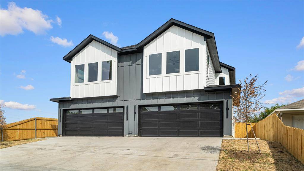 3145 Stag Road, Dallas, TX 75216