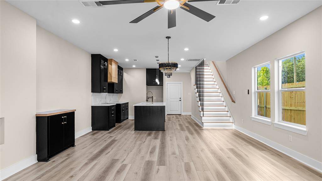 3145 Stag Road, Dallas, TX 75216