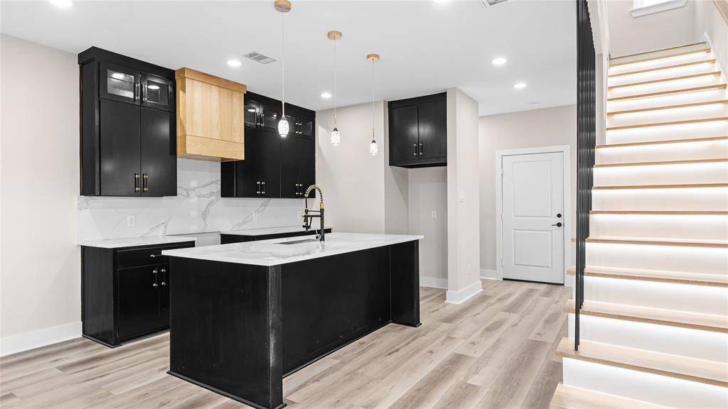 3145 Stag Road, Dallas, TX 75216