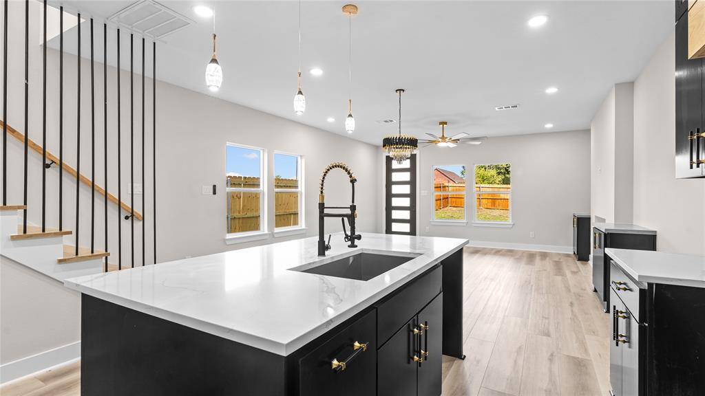 3145 Stag Road, Dallas, TX 75216