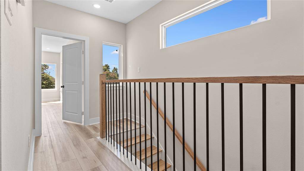 3145 Stag Road, Dallas, TX 75216