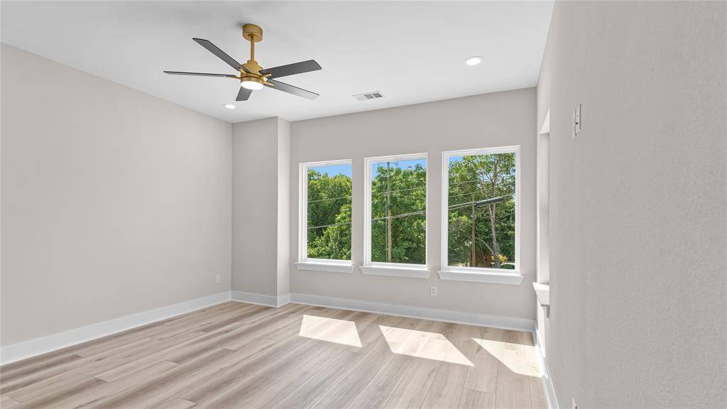 3145 Stag Road, Dallas, TX 75216