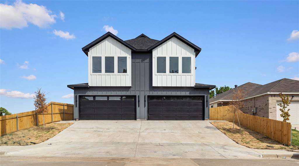 3147 Stag Road, Dallas, TX 75216