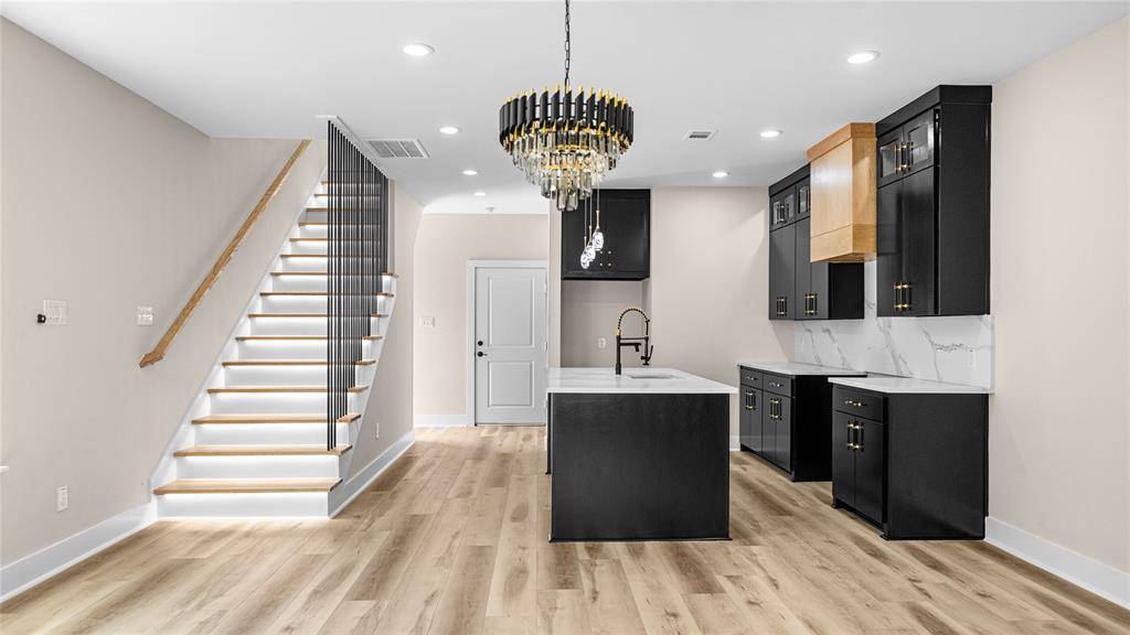 3147 Stag Road, Dallas, TX 75216