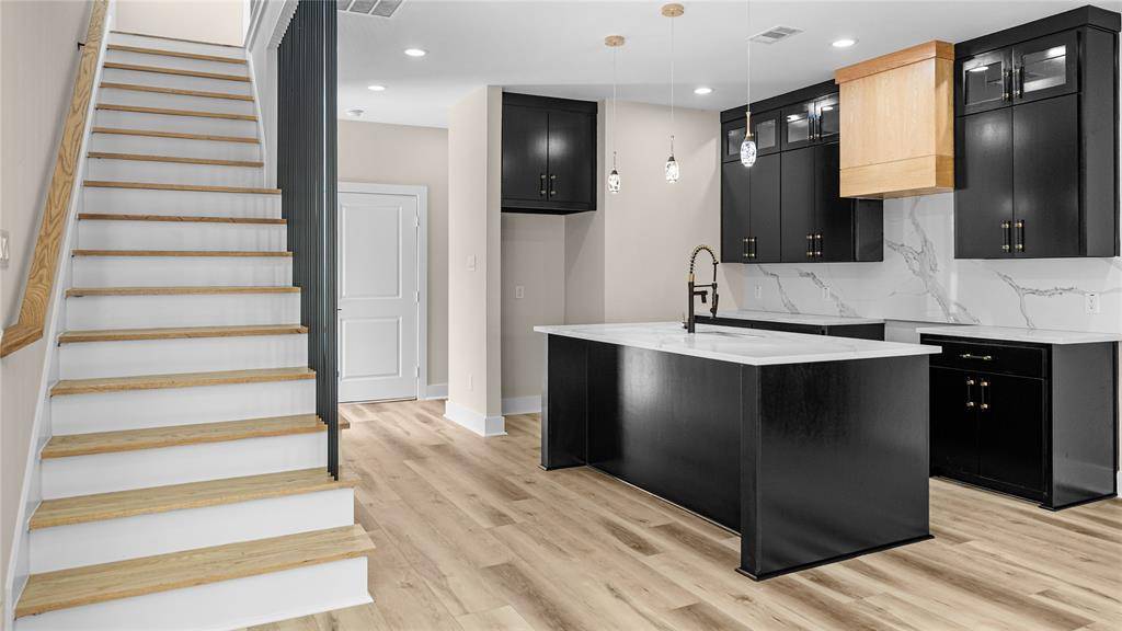 3147 Stag Road, Dallas, TX 75216