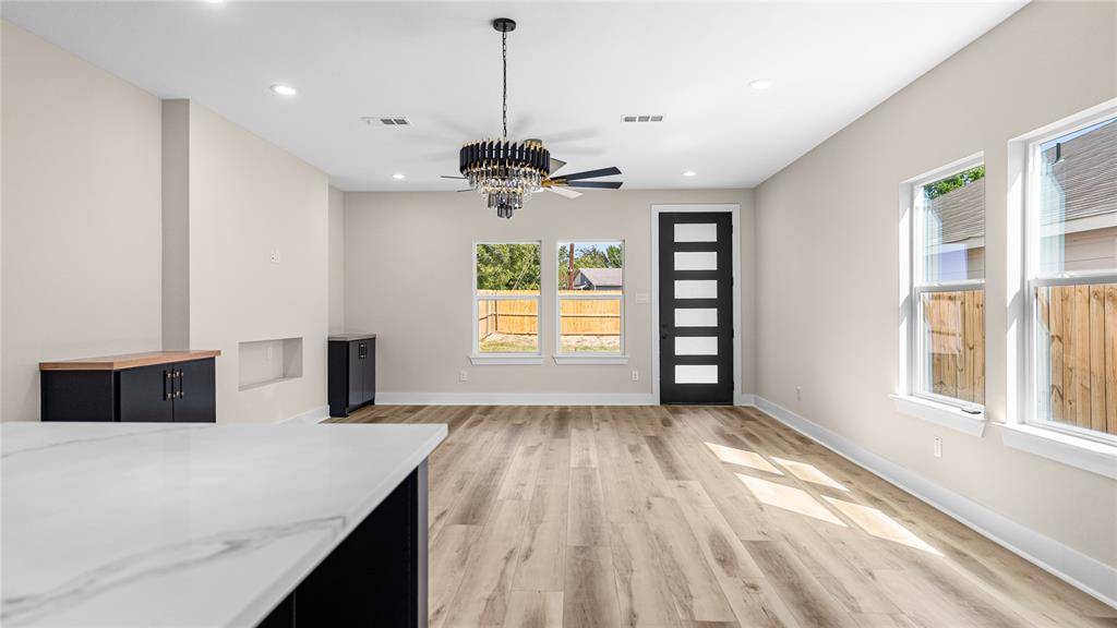 3147 Stag Road, Dallas, TX 75216