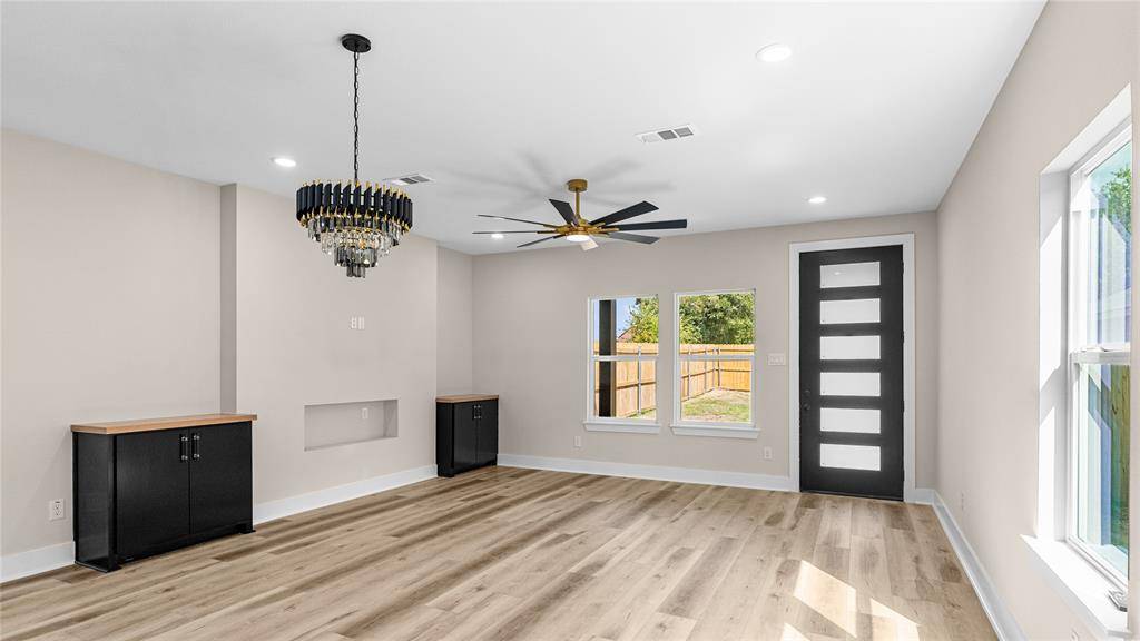 3147 Stag Road, Dallas, TX 75216