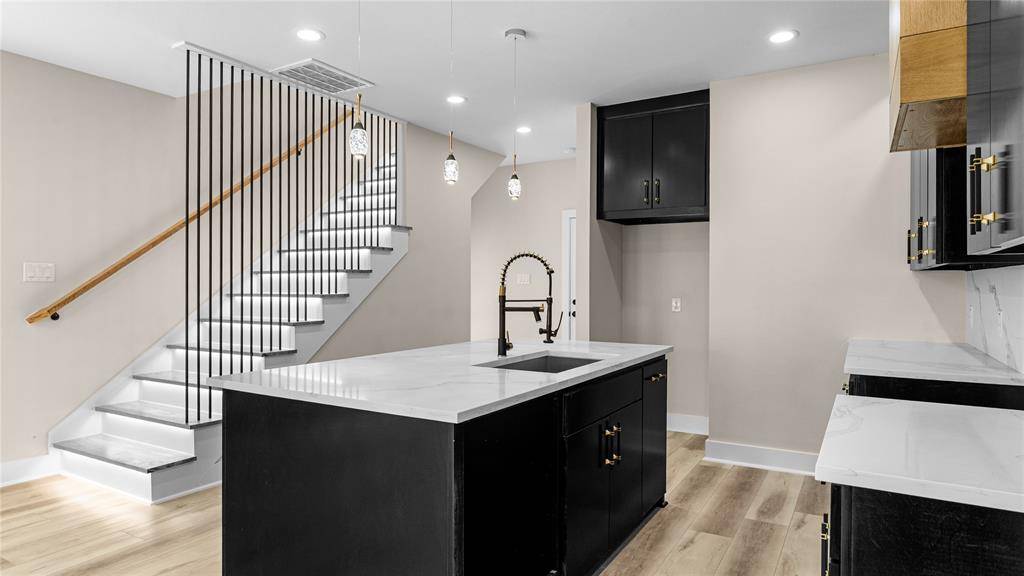 3147 Stag Road, Dallas, TX 75216