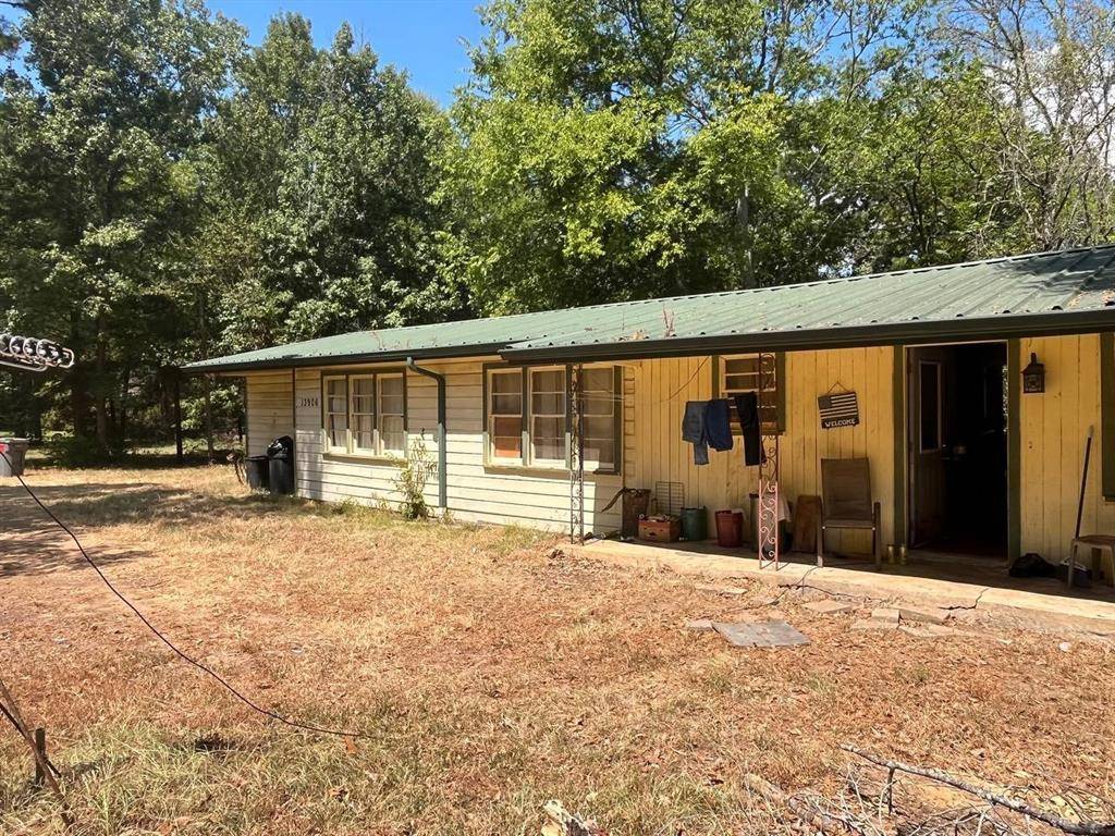 13906 Fm 557, Pittsburg, TX 75686