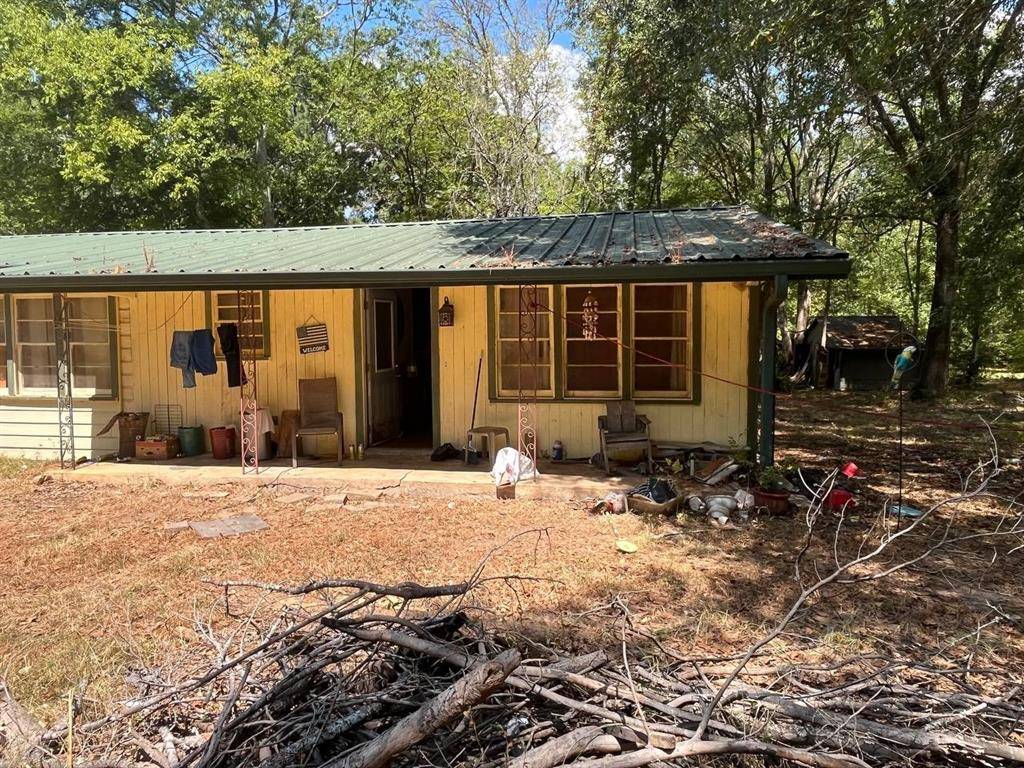 13906 Fm 557, Pittsburg, TX 75686