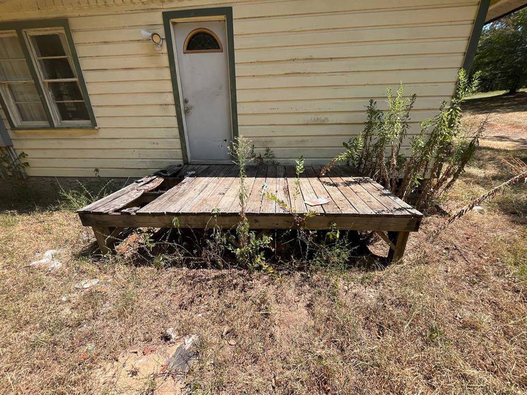 13906 Fm 557, Pittsburg, TX 75686