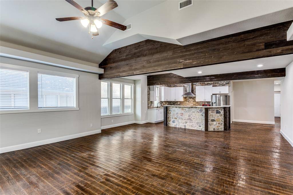 1729 S Adams Street, Fort Worth, TX 76110