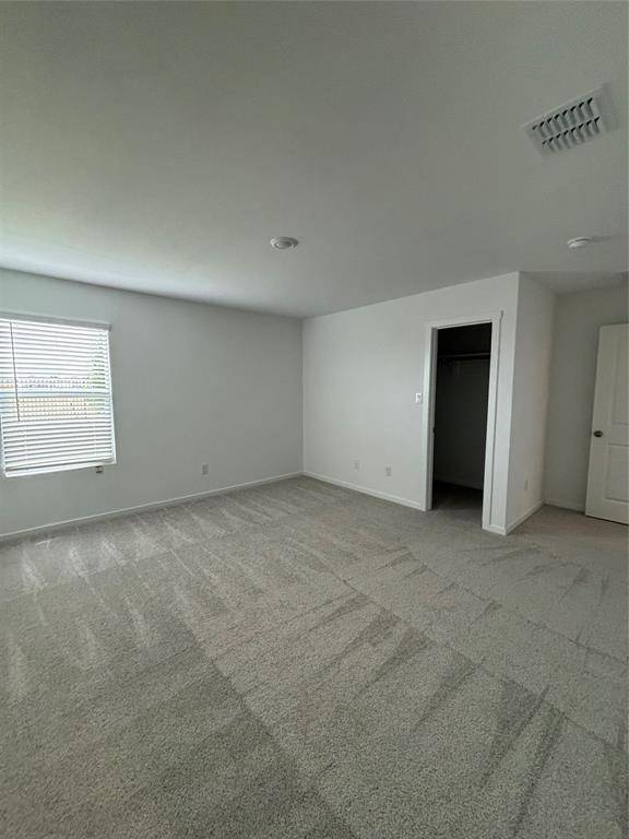 1225 Calamian Drive, Fort Worth, TX 76134