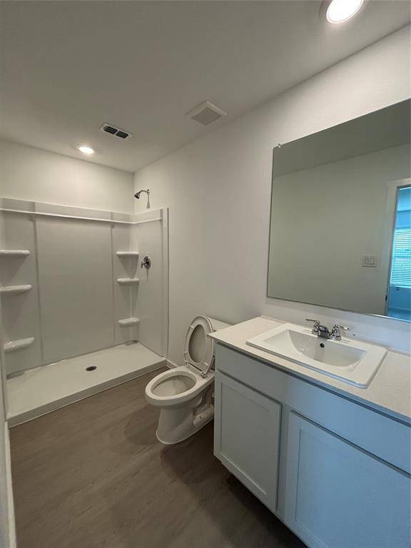 1225 Calamian Drive, Fort Worth, TX 76134