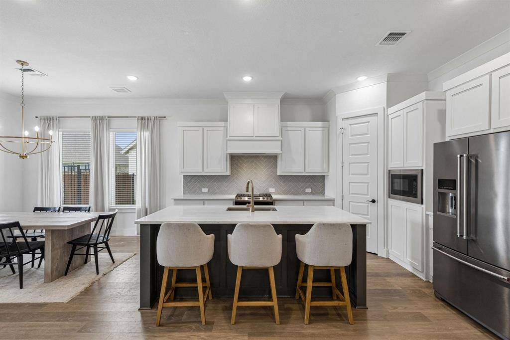 217 Observation Drive N, Aledo, TX 76008