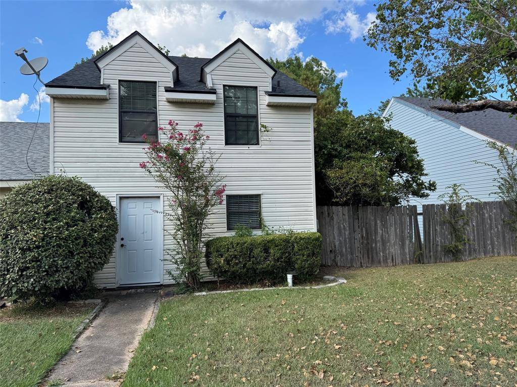 2812 Birch Drive, Shreveport, LA 71118
