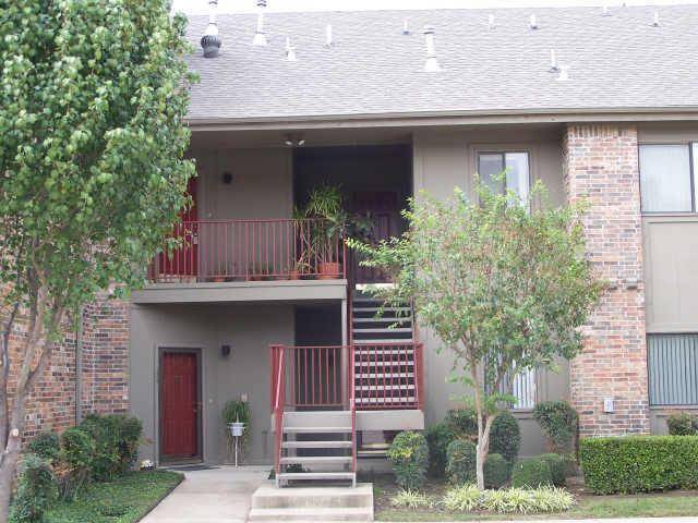 1418 Signal Ridge, Rockwall, TX 75032